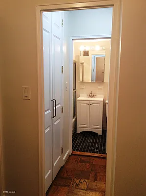 Rented by Corcoran | media 31