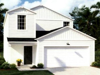 353 Pine Crest View Dr, Summerville, SC, 29486