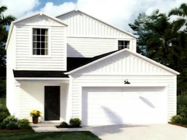 368 Tiliwa St, Summerville, SC 29486