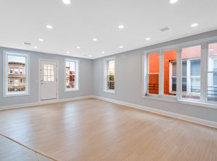 8634 Fort Hamilton Pkwy #2, Brooklyn, NY 11209