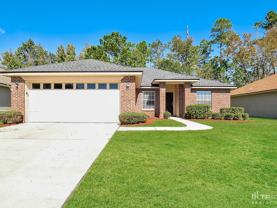 1st image of 6749 Southern Oaks Dr