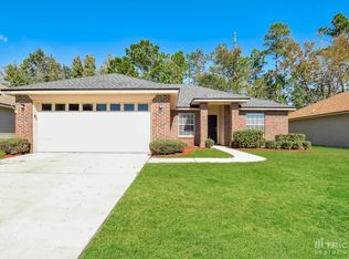 6749 Southern Oaks Dr, Jacksonville, FL 32244