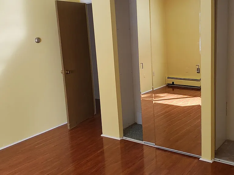 501 Brook Village Rd #2 — Photo 19