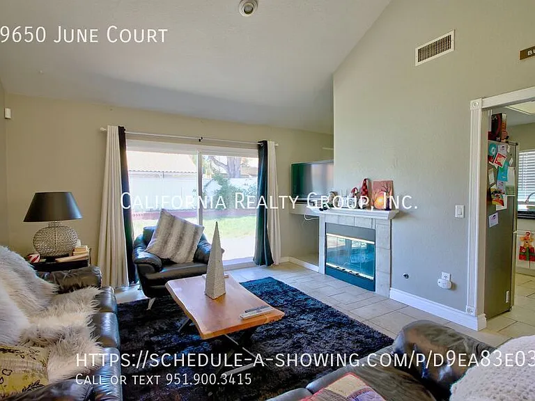 39650 June Ct — Photo 5