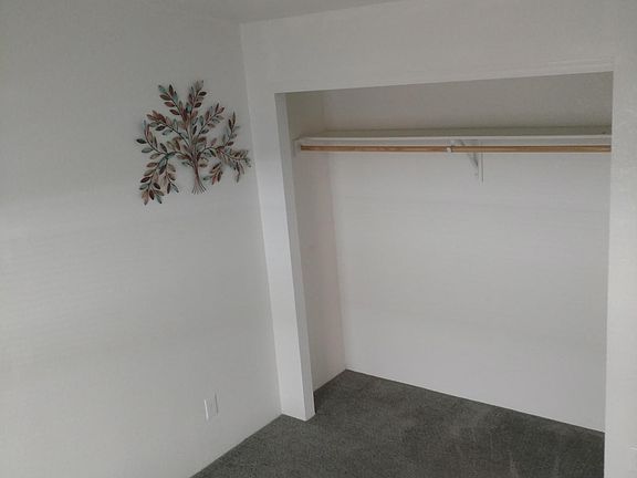 5th image of 5555 E Skyline Dr Lot 261