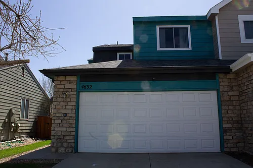 4632 Cornish Way #CORNISH Photo 1