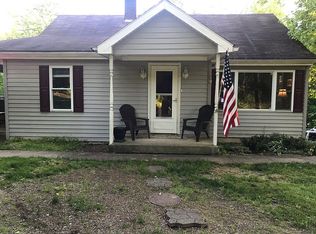 188 Easton Mill Rd, Morgantown, WV 26508