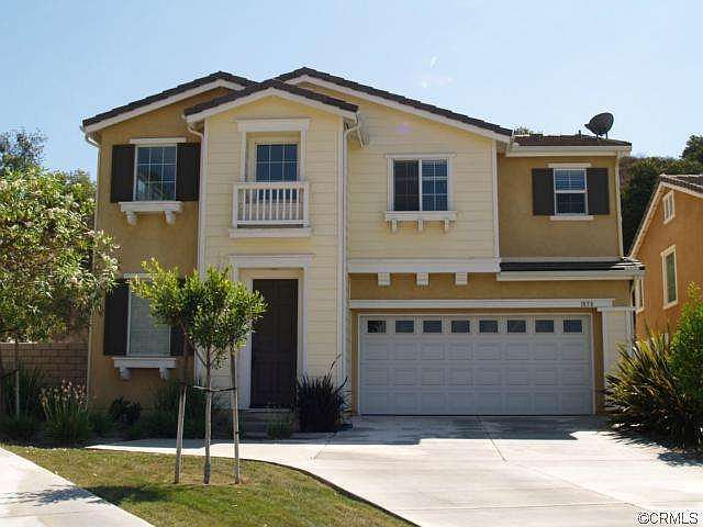 1st image of 1858 Scenic View Cir