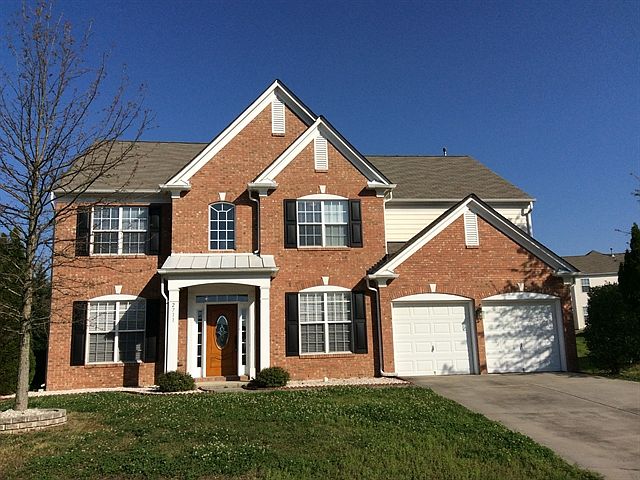 1st image of 2711 Rose Creek Ct