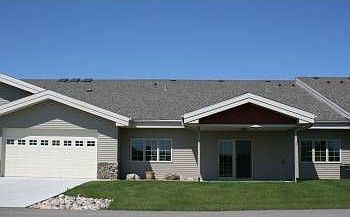 2nd image of 1754 Brainard Blvd