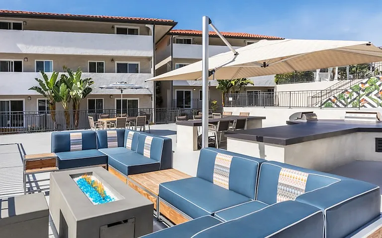 Avana Rancho Palos Verdes — Photo 25