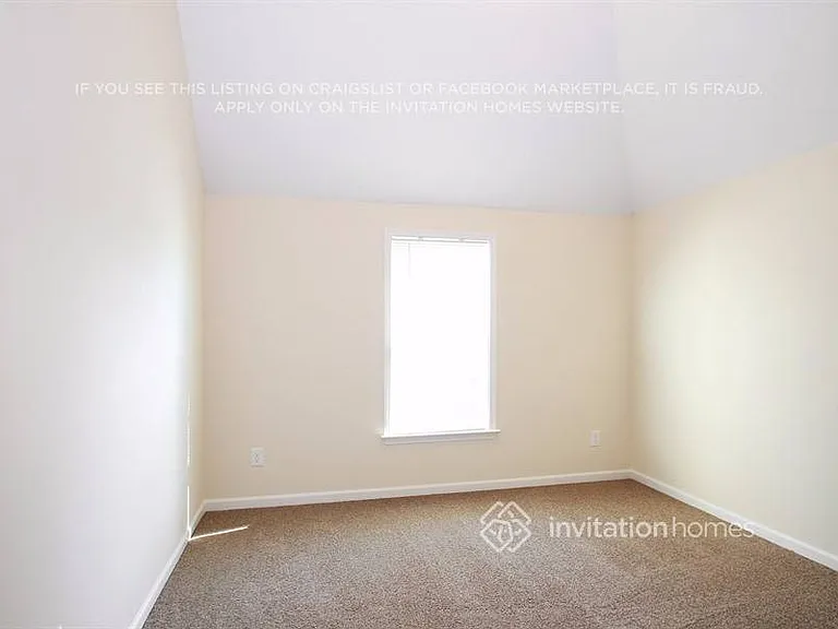 5232 Sapphire Springs Dr — Photo 9