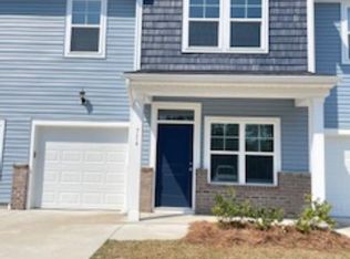 716 NW Palm Frond Way #67, Calabash, NC 28467