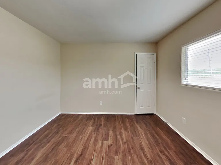 3803 Dogwood Trl — Photo 20