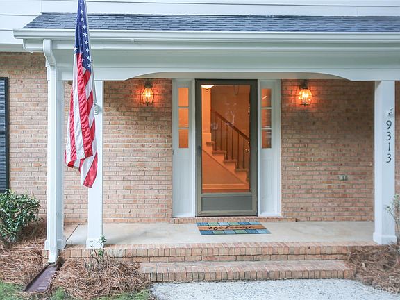3rd image of 9313 Harps Mill Ct