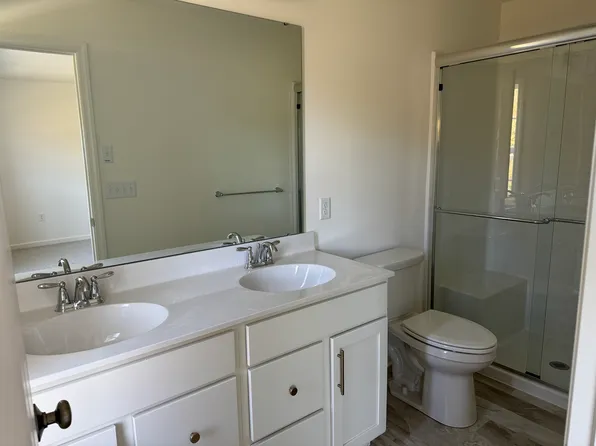 2477 Artesian Way, Lancaster, PA 17601