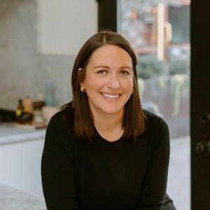 Rebecca  Flaherty