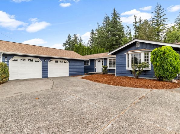 Bellingham WA Real Estate - Bellingham WA Homes For Sale | Zillow