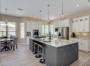 11464 E Sweetwater Ave, Scottsdale, AZ 85259