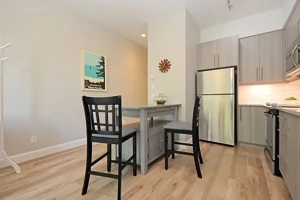 595 Pandora Ave #314 — Photo 5