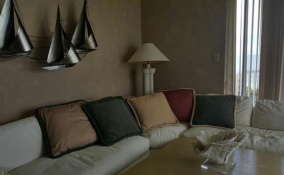 4th image of 7390 Estero Blvd APT 301