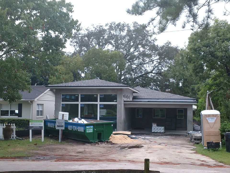 1st image of 3464 Fairway Ln