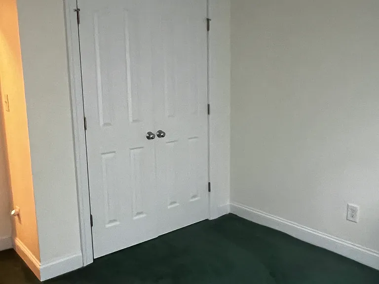 4203 New Town Ave — Photo 20