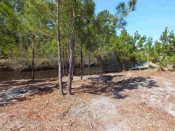4th image of 3083 Bayhaven Dr. Lot 272