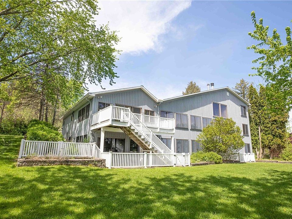 2890 W Lake Rd, Skaneateles, NY 13152 MLS S1465020 Zillow