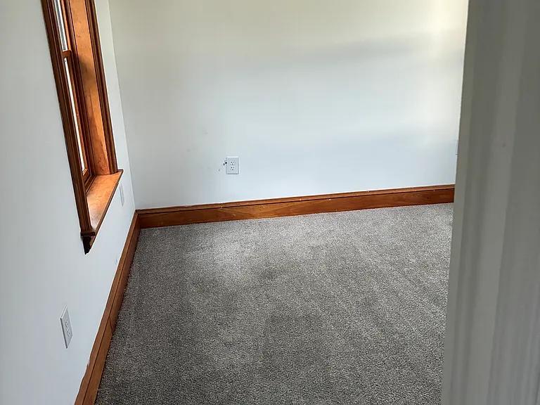 2526 Mountain View Dr #A — Photo 20