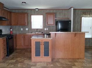 801 Jonathan Ln, Muskegon, MI 49442