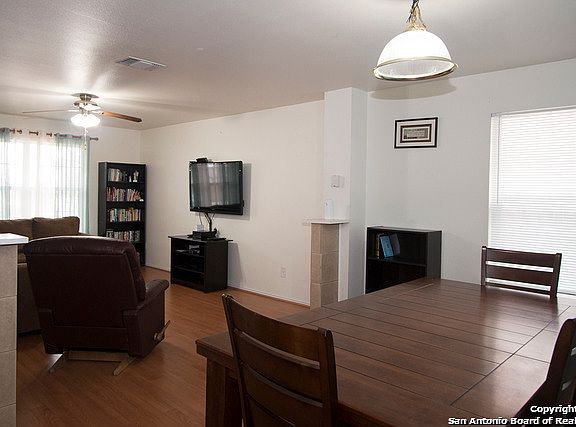 5th image of 8519 Shaenfield Pl
