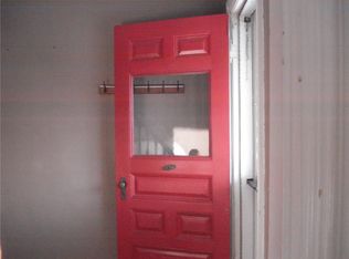 120 Budlong Ave, Warwick, RI 02888