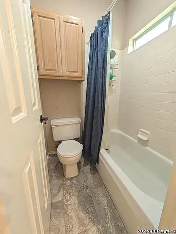 14223 Butlers Brg — Photo 24