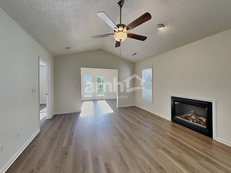 192 Cameron Way Cir — Photo 6