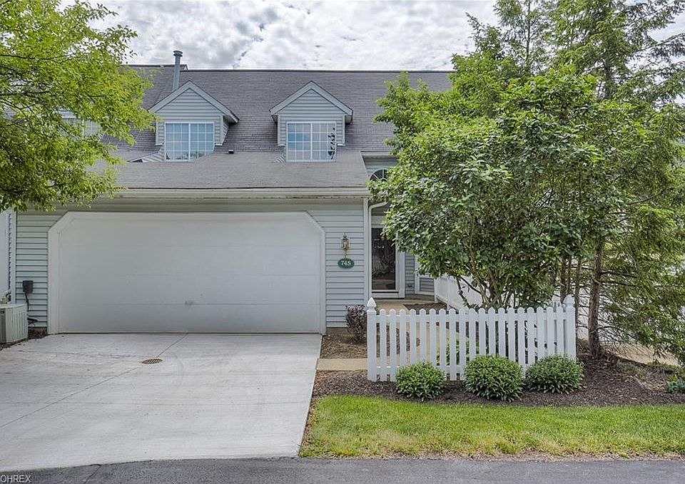 1st image of 745 Winding Way Dr