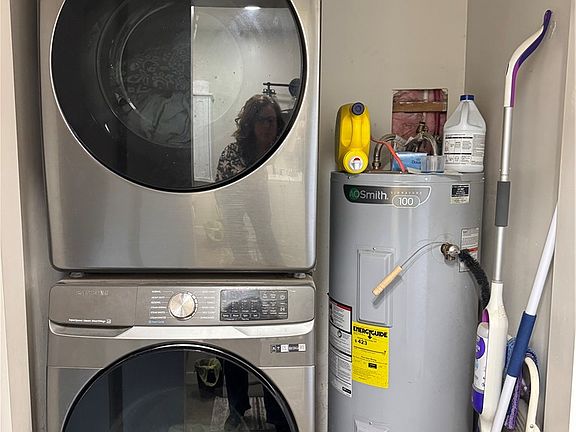 5th image of E 260th Rd