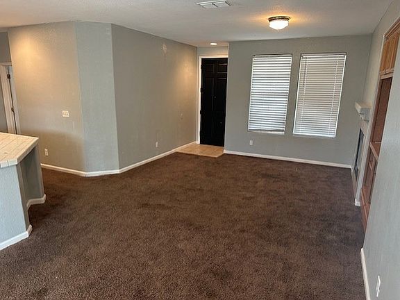 3rd image of 930 San Diego Ave