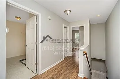 1891 Portview Dr — Photo 21