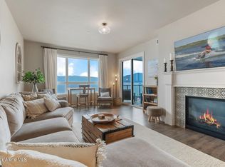 702 Sandpoint Ave SUITE 7110, Sandpoint, ID 83864
