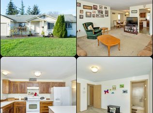 8912 19th Ave E, Tacoma, WA 98445