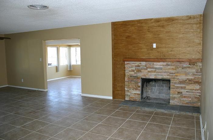 1st image of 73079 Sunnyvale Dr