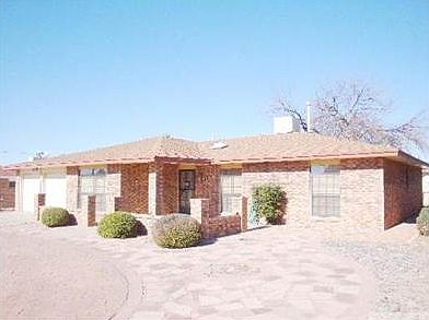 4th image of 11605 Andrienne Dr