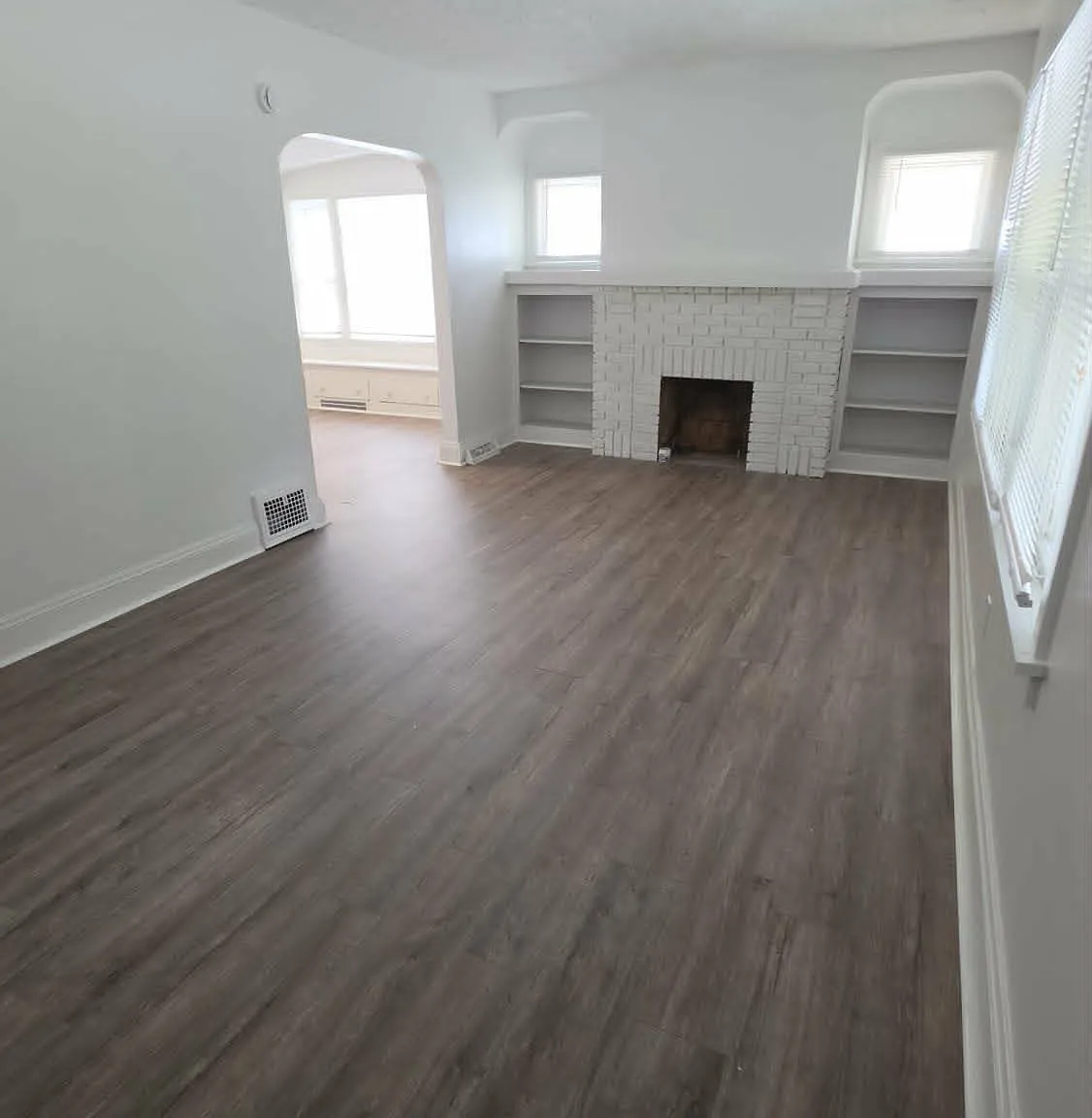 4 bed, 1646 sqft, $1,000 — Photo 3