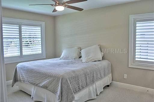5th image of 622 Marmora Ave