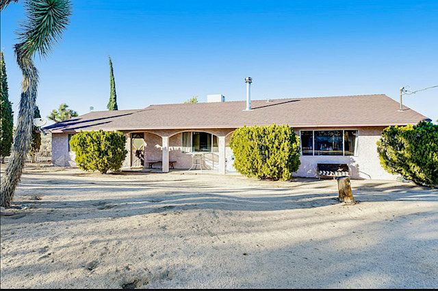 1st image of 5224 Wind Song Ave