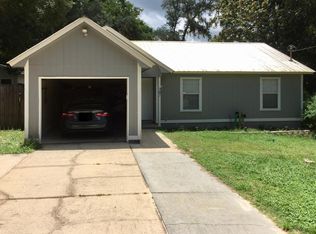 307 Saint Charles Ave, Niceville, FL 32578