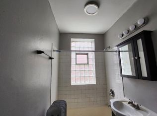 5903 W Huron St #1, Chicago, IL 60644