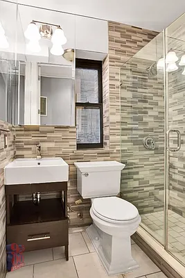 Rented by Centennial Properties NY | media 5