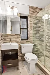 Rented by Centennial Properties NY